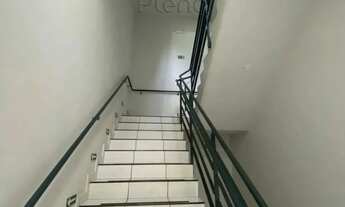 Imagem 3: Salão à venda no Jardim Miranda, Campinas