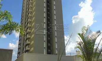 Imagem 3: Apartamento com dois Quartos no Bairro Vila Amélia com 63 m² de área construída!