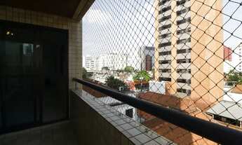 Imagem 6: Venda Apartamento 2 Dormitórios - 101 m² Pinheiros