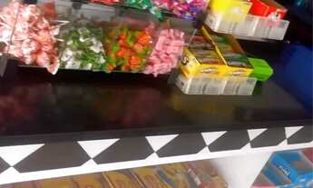 Imagem: Passo Padaria e lanchonete