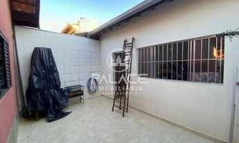 Imagem 6: Casa de rua : / Residencial / Pompéia