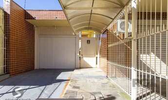 Imagem 3: Apartamento Garden de 3 dormitórios