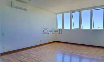 Imagem 4: Venda Apartamento 2 Dormitórios - 130 m² Vila Ipojuca