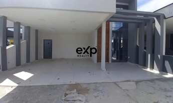 Imagem: Casa de Alto Padrão no Condomínio Casas