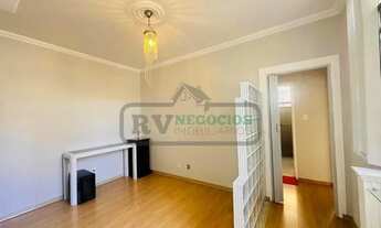 Imagem 6: TR-Imóvel para venda com 93 metros quadrados com 2 quartos em Santa Helena - Juiz de Fora