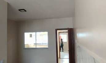 Imagem 3: Alugo Ótimos Apartamentos 1 qto setor de indústria Gama