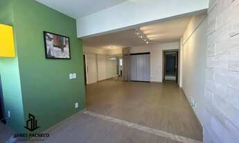 Imagem 6: Lindo Apartamento 2 Quartos sendo 1 Suíte - Jardim Goias