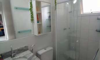 Imagem 6: Apartamento 13°andar no reserva vista Verde sol da manhã