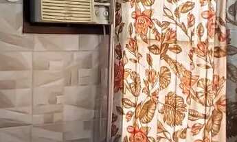 Imagem 2: Vendo Suite em Geribá-Búzios