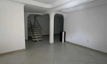 Imagem 6: Vendo casa na Farolândia [2649