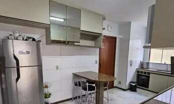 Imagem 5: Excelente Casa no bairro Castelo