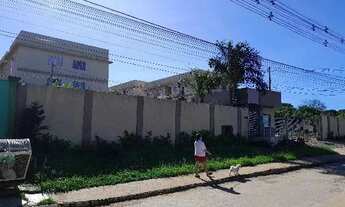 Imagem: Oportunidade Única em CIDADE OCIDENTAL