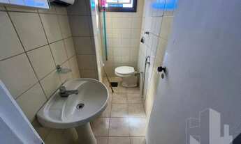 Imagem 5: Sala para alugar no centro da cidade por R$ 2.525/mês - Centro - Jaú/SP