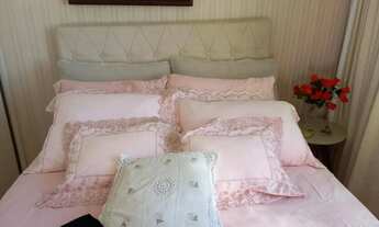 Imagem 4: APARTAMENTO RESIDENCIAL em SALVADOR - BA, PITUAÇU