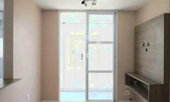 Imagem 2: Apartamento à Venda - Mooca, 2 Quartos, 45 m2