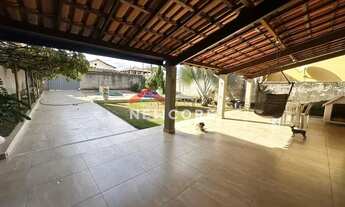 Imagem 4: Casa em Rua Petrópolis - Niterói - Betim/MG