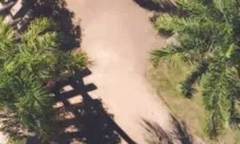 Imagem 3: Imóvel para venda possui 118 metros quadrados com 4 quartos em Barra da Tijuca - Rio de Ja