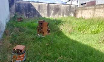 Imagem 7: CRECI 19258 8ª R/DF P&C vende lote de 240 m² QN 8D do Riacho Fundo II - Brasília - DF