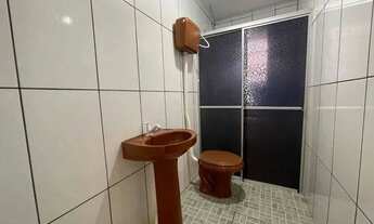 Imagem 7: CASA NOVO HAMBURGO - RS