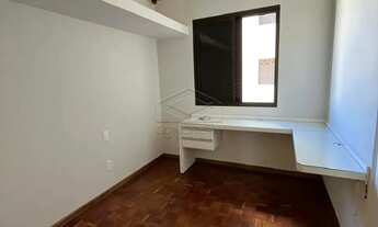 Imagem 7: Excelente apartamento - Ouro Branco 3 dormitórios