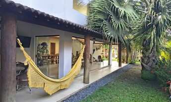 Imagem: Casa km 14 estrada de Aldeia, 340m² terreno