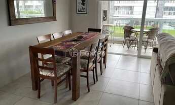 Imagem: Imóvel para venda tem 188 metros quadrados