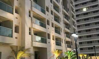 Imagem 2: NEO RESIDENCE - DUPLEX - FRENTE AO SHOPPING JARDINS [27317
