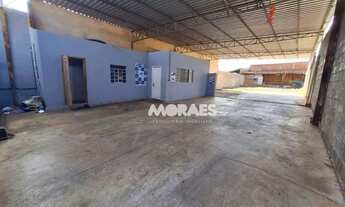 Imagem 4: Barracão comercial para alugar, 484 m² por R$ 3.150/mês - Vila Nipônica - Bauru/SP