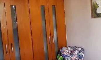 Imagem 6: Apartamento com 2 quartos à venda, 65 m² por R$ 365.000 - Icaraí - Niterói/RJ