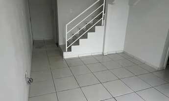 Imagem 5: VENDE: COBERTURA DÚPLEX VILLE SOLARE 4/4 - 1 SUÍTE + 2 VGS