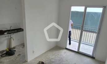 Imagem: Apartamento em Vila Maria