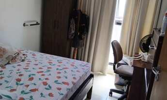 Imagem 6: Apartamento no sol Nascente na quadra 105 próximo do tático