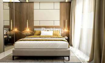 Imagem 5: Apartamento à venda, 3 quartos, Martins - Uberlândia/MG - Rotina Imobiliária