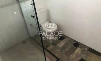 Imagem 7: Casa para alugar em centro, piracicaba 3 quartos 170m²