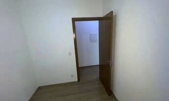 Imagem 7: Apartamento com 2 quartos para alugar por R$ 1700.00, 47.90 m2 - VILA BOSQUE - MARINGA/PR