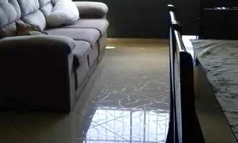 Imagem 3: Apartamento em Rua Odemis - Campo Limpo - São Paulo/SP