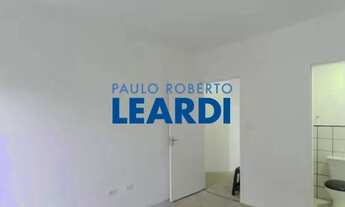 Imagem: APARTAMENTO - ASSUNÇÃO - SP