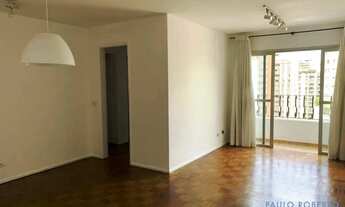 Imagem 2: APARTAMENTO - INDIANÓPOLIS - SP