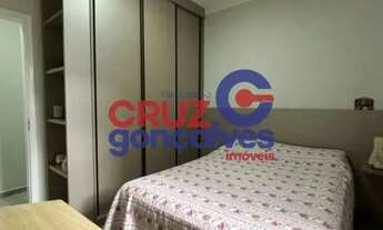 Imagem 5: Casa padrão à venda com 3 dormitórios em Diário Ville, Rio Claro