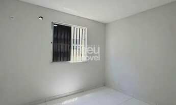 Imagem 6: CONDOMINIO JARDINS 2 -TURU