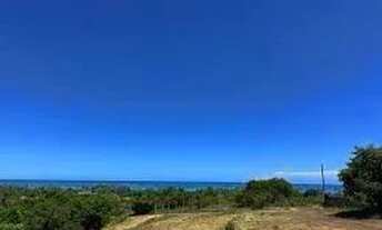 Imagem: VENDO LOTE ACEITA VEICULO - Paripueira