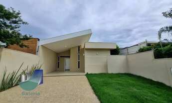 Imagem: Casa de condomínio com 2 quartos à venda