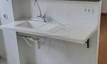 Imagem 7: APARTAMENTO NOVO - RESIDENCIAL BELA SUIÇA