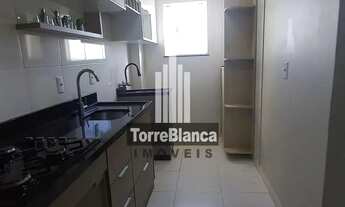 Imagem 6: Apartamento á venda, 2 quartos