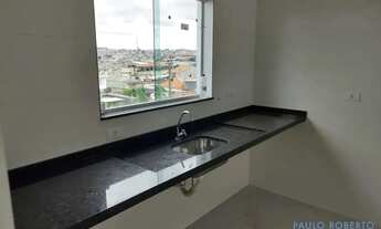 Imagem 2: SOBRADO - JARDIM VILA FORMOSA - SP