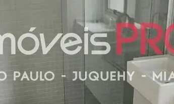 Imagem 7: Apartamento, Vila Madalena - São Paulo