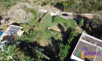 Imagem 3: TERRENO EM CONDOMÍNIO - LOTEAMENTO CAMINHOS DE SAN CONRADO (SOUSAS) - SP