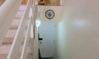 Imagem: Apartamento 1 quarto Praia Brava - Duplex