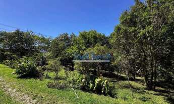 Imagem 4: Área à venda para COMPENSAÇÃO AMBIENTAL, 13827 m² por R$ 500.000 - Capivari - São Bernardo