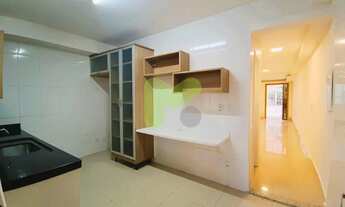 Imagem 6: Casa para aluguel, 3 quartos, 1 suíte, 1 vaga, Mirante da Lagoa - Macaé/RJ